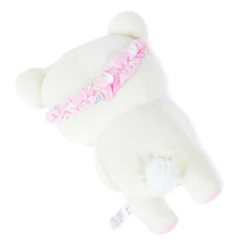 Rilakkuma Bathtime Plush Collection -Plush Haven Shop 93948fffb8b24269a88ab128198f0bd1.jpg