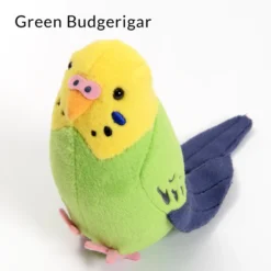 Kotori Collection Plush Clips -Plush Haven Shop 93e1b61ad3c04dd98731ee26aa3bc64a.jpg