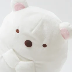 Sumikko Gurashi - Polar Bear Plush (Medium) -Plush Haven Shop 94244c6557ed46e7b27ecda8fa1860ff.jpg