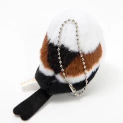 Japanese Animal Long-tailed Tit Plushie -Plush Haven Shop 94d0afa486b54deb98baa4b67b33bfee.jpg