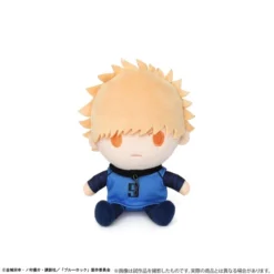 Blue Lock Kimi To Friends Mini -Plush Haven Shop 94dd2178182e4ddd9bd51799dad62d44.jpg
