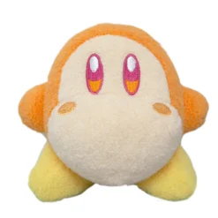 Kirby's Dream Land 25th Anniversary Plush Collection -Plush Haven Shop 94ed9e6d1db24a1b9da60566d29e246b.jpg