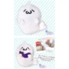 Puppela Hokkai No Maju Azarashi-san Plush Collection -Plush Haven Shop 9525e1e6cbce4e98b5caaf0dbb636f7a.jpg