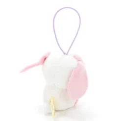 Puchimaru All-Stars Animal Plush Collection 30 Puchimaru All-Stars Animal Plush Collection -Plush Haven Shop 95651cd879914cc1bda51cbe3951d3f1.jpg