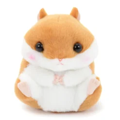 Coroham Coron Hamster Plush Collection (Standard) 24 Coroham Coron Hamster Plush Collection (Standard) -Plush Haven Shop 957fd705ca564fd6aae152a3a8f30688.jpg