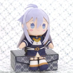 86 -Eighty Six- Formates EX Plushie Vladilena Milizé -Plush Haven Shop 95ca235b7f01479aa134d5a6e125095b.jpg