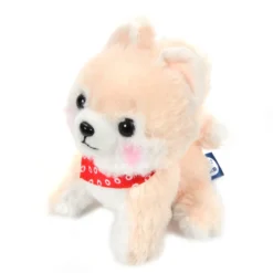 Kuttari Mameshiba San Kyodai Plush Collection (Standard) -Plush Haven Shop 9610bd72bbae46c2b5f250fbeebfc059.jpg
