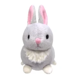 Fluffies Plush Keychains -Plush Haven Shop 962ff570449648109fb8c19671b61fb6.jpg