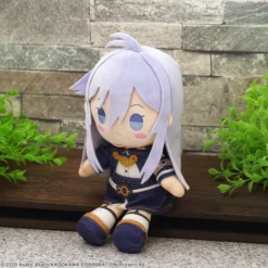 86 -Eighty Six- Formates EX Plushie Vladilena Milizé -Plush Haven Shop 96834fd3a9f24539bc0b6750bb2cab5b.jpg