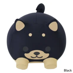 Mogucchi Wan Wan Beanbag Cushion Plush Collection -Plush Haven Shop 968989dbeecb4bd580f014f1ee2e7683.jpg