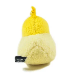 Irotoridori Cockatiel Keychain Strap -Plush Haven Shop 96928aad1bf147d080237769e1784214.jpg