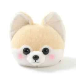 Mameshiba San Kyodai Dog Face Multiuse Stands -Plush Haven Shop 96e0afcecd164d4ca2d8622704976185.jpg