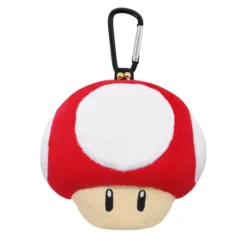 Super Mario Plush Pouch Series -Plush Haven Shop 9778301e88a7486f8bb428f24dd5f043.jpg