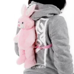 Animal Rucksack Collection -Plush Haven Shop 978e2e540b6a4e49a7763bd3169f6551.jpg