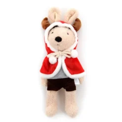 Le Sucre Noel Small Reversible Plushies 14 Le Sucre Noel Small Reversible Plushies -Plush Haven Shop 97cfb8888d1847a0abed36dd6e193f46.jpg