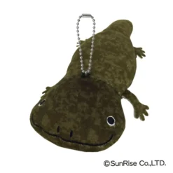 Hola! Salamanders 14 Hola! Salamanders -Plush Haven Shop 983dbe2165c74d5b8e8866af568c2ffa.jpg