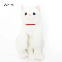 Hizaneko Medium Plush Collection -Plush Haven Shop 984c8bc515a8413b9456b8be83a98c54.jpg