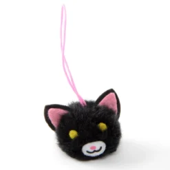 Piyotama Friends Pon Pon Mini Plushies - Set Of 12 29 Piyotama Friends Pon Pon Mini Plushies - Set Of 12 -Plush Haven Shop 9855357b3cf64f3ca4a7b28e9a824f99.jpg