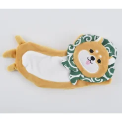 Shibazukin Plush Collection 20 Shibazukin Plush Collection -Plush Haven Shop 98b9c3d53e0d47789d4358f6229a60b6.jpg