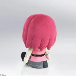 Square Enix Kingdom Hearts III Kairi Plush 9 Square Enix Kingdom Hearts III Kairi Plush -Plush Haven Shop 98e4ea8ec05f42cfa85bc3f3050db055.jpg