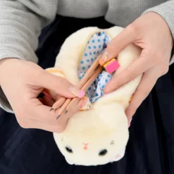 Tsuchineko Yuusuzumi Cat Pen Pouches -Plush Haven Shop 98f076f998cd4a91bd14b38822058b26.jpg