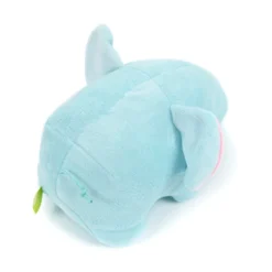 Pocket Zoo Animal Plush Collection (Standard) -Plush Haven Shop 990adca16522471e851044e71d6a1aa6.jpg