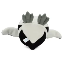 Plush Penguin Collection: African Penguin -Plush Haven Shop 991418a58d364ac18dd003ba210a3b34.jpg