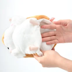 Coroham Coron Hamster Hand Puppet -Plush Haven Shop 994a2e322dec4330a47b164940311586.jpg
