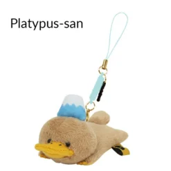 Fujisantachi Display Cleaner Strap 9 Fujisantachi Display Cleaner Strap -Plush Haven Shop 996d32942b5a463c9ccf608f4bb3f515.jpg