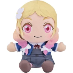 GOOD SMILE COMPANY Love Live! Superstar!! Plushie -Plush Haven Shop 99a10356ac28490f995a98650acb3616.jpg