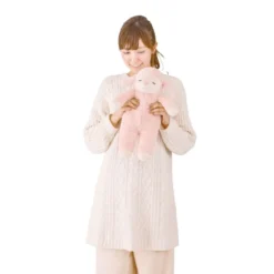 Maple The Sheep Medium Hug Pillow -Plush Haven Shop 99bc371aacff430db000fb10dbee1a21.jpg