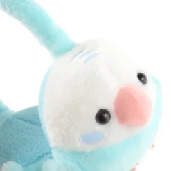 Kotori Tai Bird Ear Muffs 31 Kotori Tai Bird Ear Muffs -Plush Haven Shop 9a240fb07f57491e9fc25b3bd9d828ff.jpg