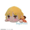 Mega Jumbo Lying Down Plush Demon Slayer: Kimetsu No Yaiba Zenitsu Agatsuma -Plush Haven Shop 9a32338ec08e42e1b63d8d2f33a48050.jpg