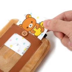 Rilakkuma Fuwaraku Plush Pass Case Collection -Plush Haven Shop 9a69be96ccca4f5ab5c2fc52c5f9a788.jpg