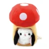 Mofu Rabi-dango -Plush Haven Shop 9a945f1881d141c8aee4dcf7a019b2dc.jpg