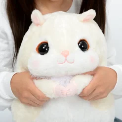 Momonga No Momota Flying Squirrel Plush Collection (Big) -Plush Haven Shop 9ae8465f33b64712be0eefa33911bc88.jpg