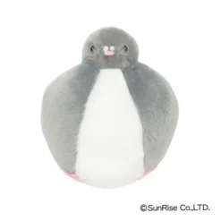 Complex Animals -Plush Haven Shop 9b001121a31d4ed2a5f6672b6b96cb1b.jpg