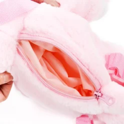 Animal Rucksack Collection -Plush Haven Shop 9b3c9925b12841ea981919ab9ad95a69.jpg