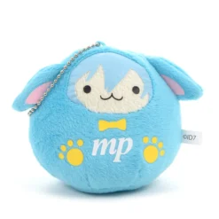 BANPRESTO IDOLiSH 7 Keychain Plush Collection 22 BANPRESTO IDOLiSH 7 Keychain Plush Collection -Plush Haven Shop 9b5609aef825430bacea8a9f533c594c.jpg