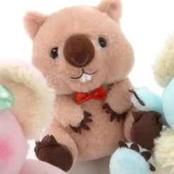 Koalyman Arata-san Koala Plush Collection (Standard) -Plush Haven Shop 9ba65792d1c24e149d091c0b3e5badad.jpg