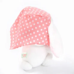 Pote Usa Loppy Zukin Rabbit Plush Collection (Standard) 37 Pote Usa Loppy Zukin Rabbit Plush Collection (Standard) -Plush Haven Shop 9ba8a0802f644621905c52ba65076be2.jpg