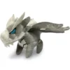 CAPCOM Monster Hunter Kushala Daora Plush -Plush Haven Shop 9babe9d234ac49b2b30d434c3f9bbac7.jpg
