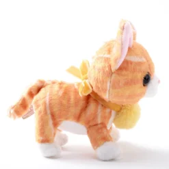 Bonjour Plush Collection -Plush Haven Shop 9bbf4ceea1604c8e91eb6a8029d607ec.jpg