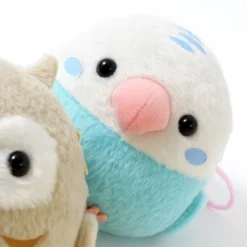 Kotori Tai Bird Plush Pochettes -Plush Haven Shop 9c6c9449cab441cb93c2b094c2710bdf.jpg