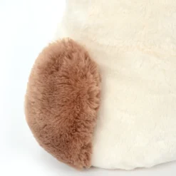 Momonga No Momota Flying Squirrel Plush Collection (Big) -Plush Haven Shop 9c84b71ff0ec4a629091d7bde8b40ace.jpg