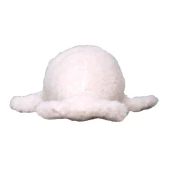 Fluffies Small Seal Plush 8 Fluffies Small Seal Plush -Plush Haven Shop 9cb207ac3f23442ab1d83876faae47d1.jpg