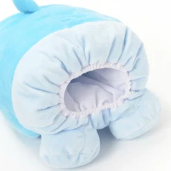 Same-Z Hoojiro Tissue Box Cover -Plush Haven Shop 9d445ba75be140a29b5c950968b767c3.jpg