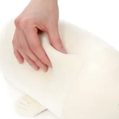 Marshmallow Aquamie Bolsters -Plush Haven Shop 9d8c12752aaf4b0ab4a87697016e5430.jpg