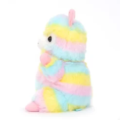 Alpacasso Alpaca Hand Puppets -Plush Haven Shop 9d8c75a557fa4bcfb6d583c1336d8b90.jpg