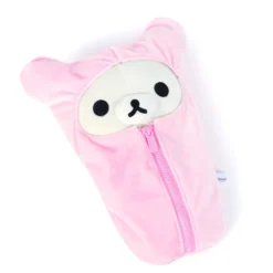 Rilakkuma Sleeping Bag Plushies -Plush Haven Shop 9dc5c20ef3914daf935898ae166ff797.jpg